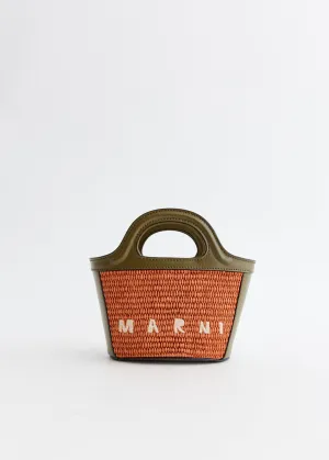 Tropicalia Micro Bag