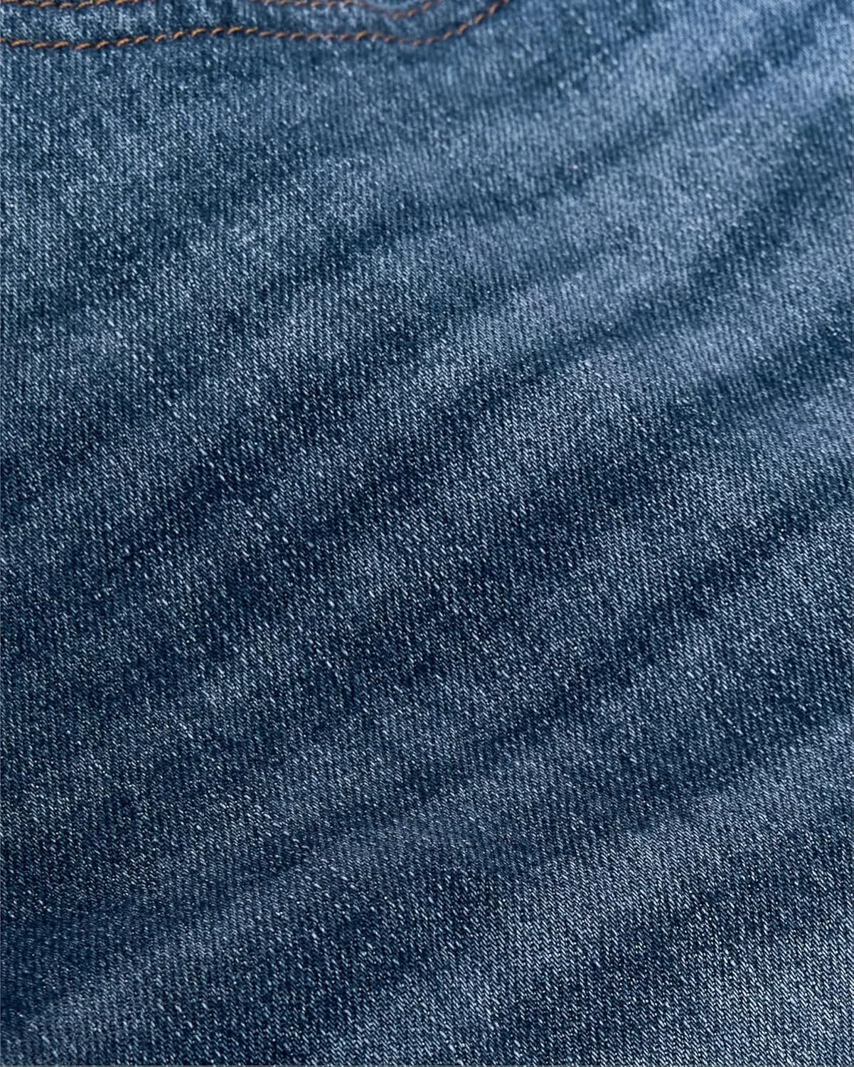 True Classic Authentic Work Jeans for Men, Work Pants, Durable Cotton Denim