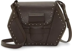 Vince Camuto Mavin Crossbody