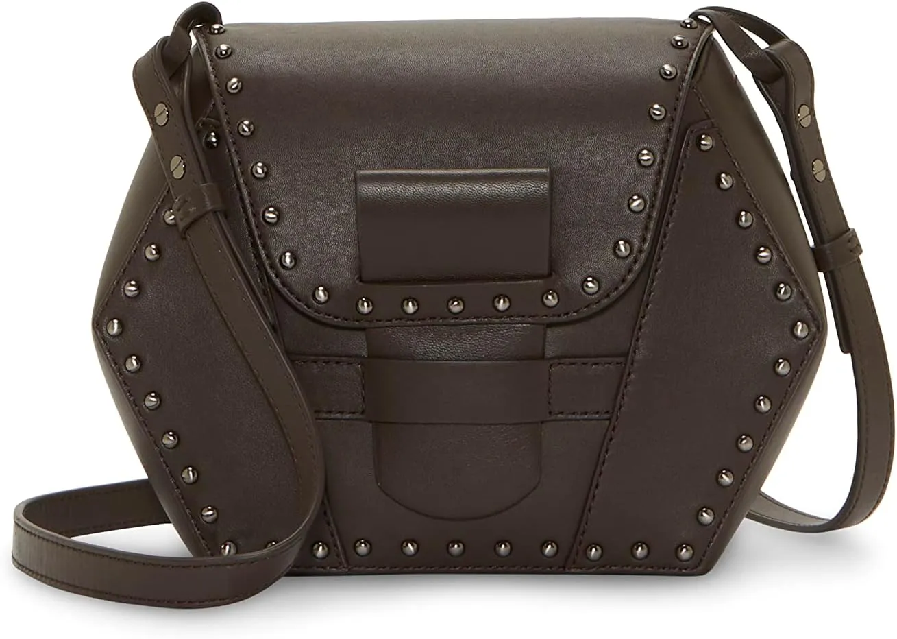 Vince Camuto Mavin Crossbody