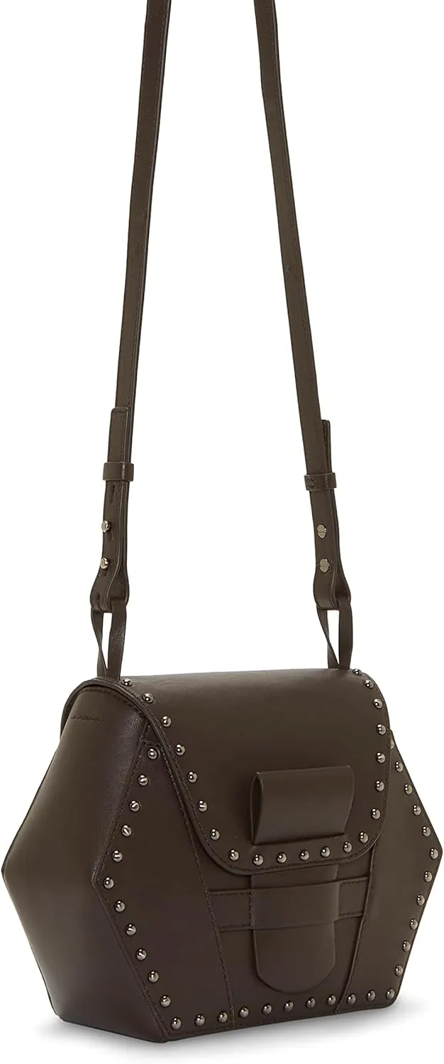 Vince Camuto Mavin Crossbody