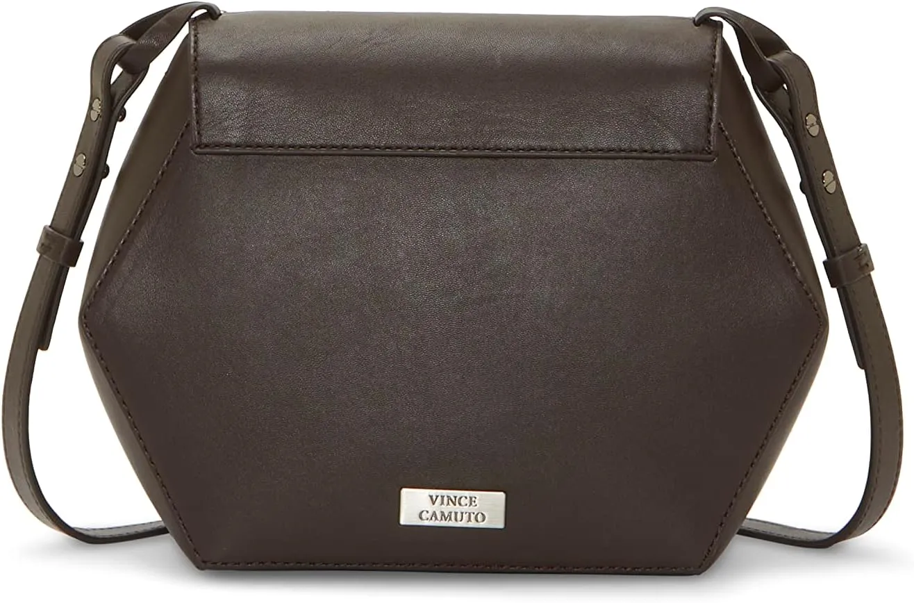 Vince Camuto Mavin Crossbody