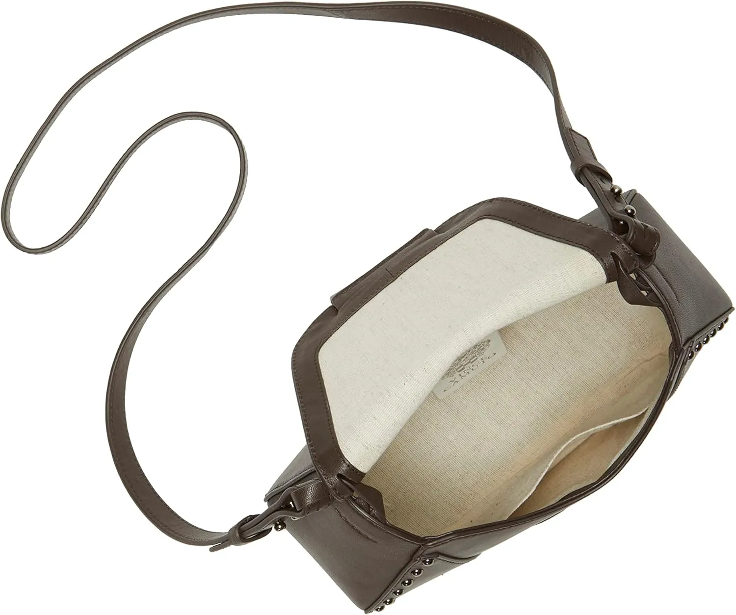 Vince Camuto Mavin Crossbody