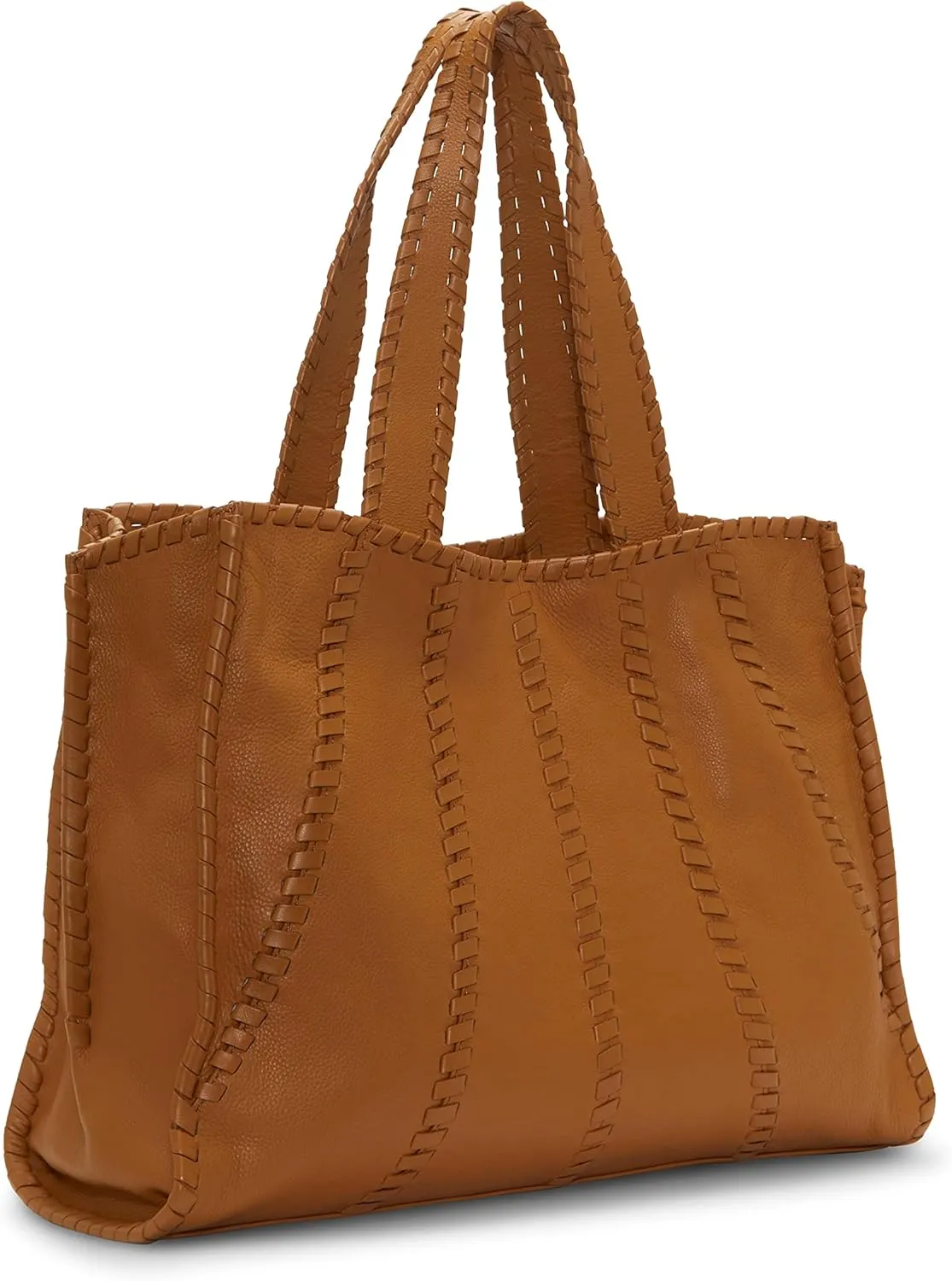 Vince Camuto Nakia Tote