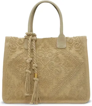 Vince Camuto Olra, Pistachio