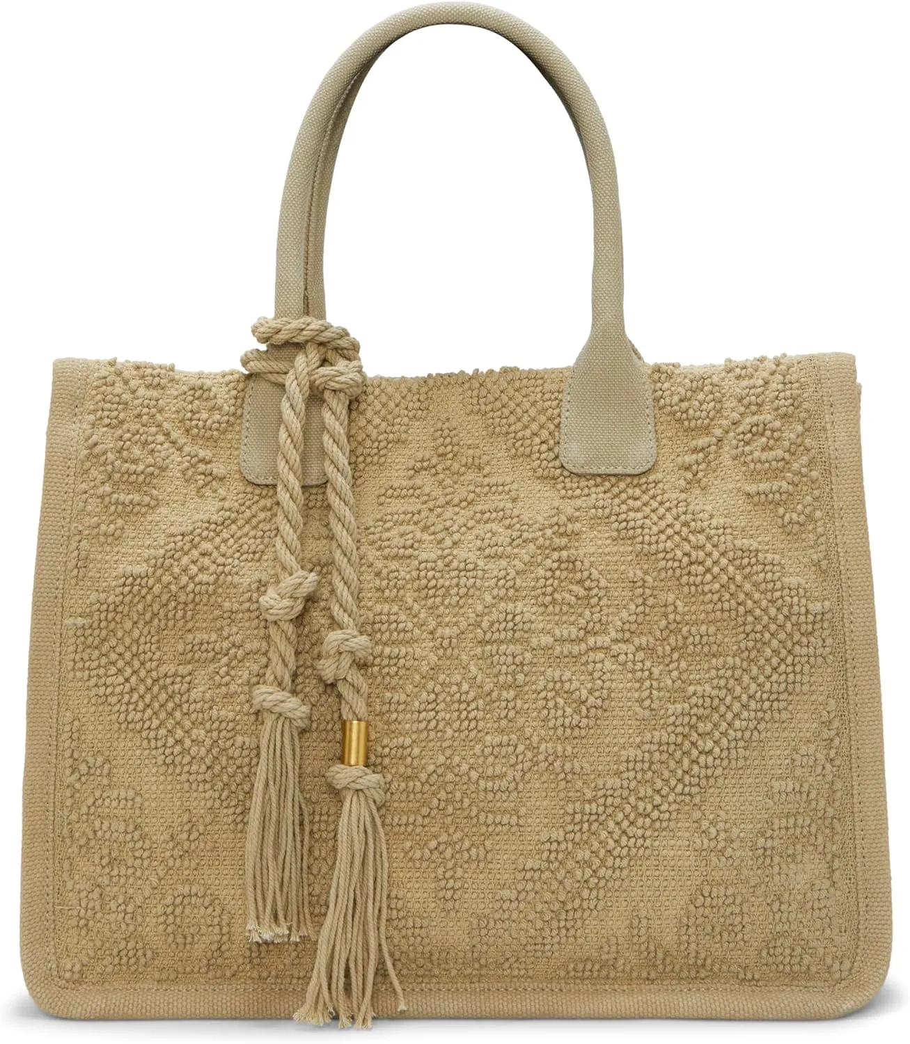 Vince Camuto Olra, Pistachio