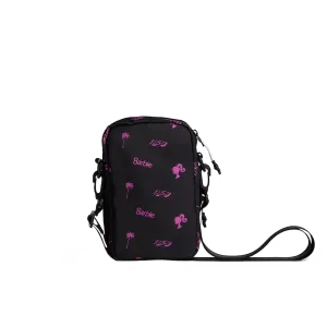 Vooray Core Crossbody Bag Barbie Summer Vibe