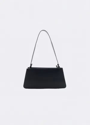 WEST BAG - BLACK