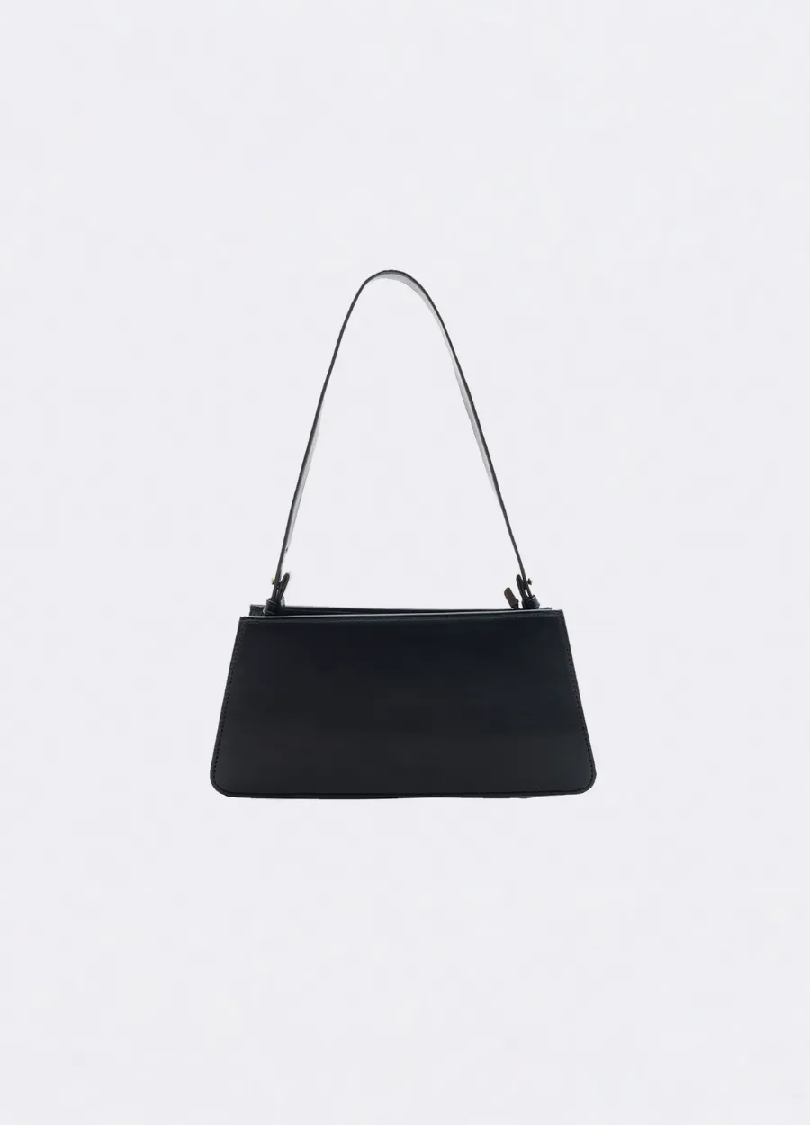 WEST BAG - BLACK
