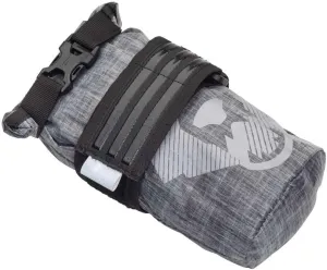 Wolf Tooth Components Teklite Roll-Top Bag One Color, 1L