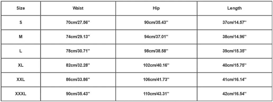 Women Sexy Denim Skirt for Sexy Bodycon Mini Jean Skirt Elegant Wrap Hip Vintage Streetwear Retro
