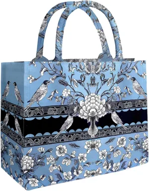 Women Tote Bag Group