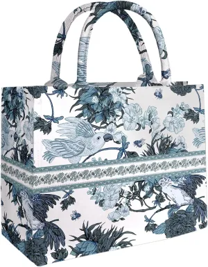 Women Tote Bag Group