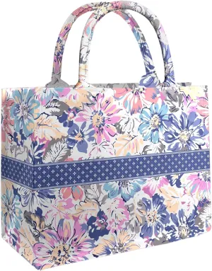 Women Tote Bag Group