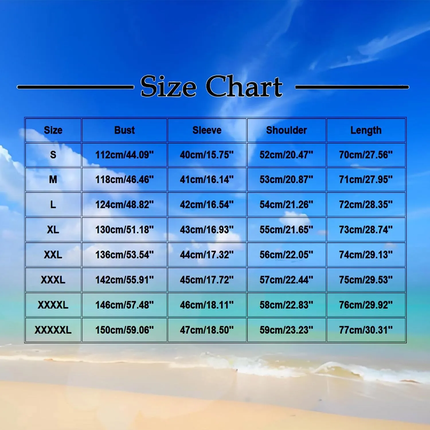 Women's Cotton Linen Casual Shirts Button Down V Neck Roll Up 3/4 Sleeve Tops Summer Fashion Loose Fit Blouses