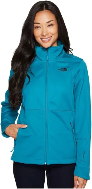 Women's Gotham Parka II Jacket - New Taupe Green - (Past Season)