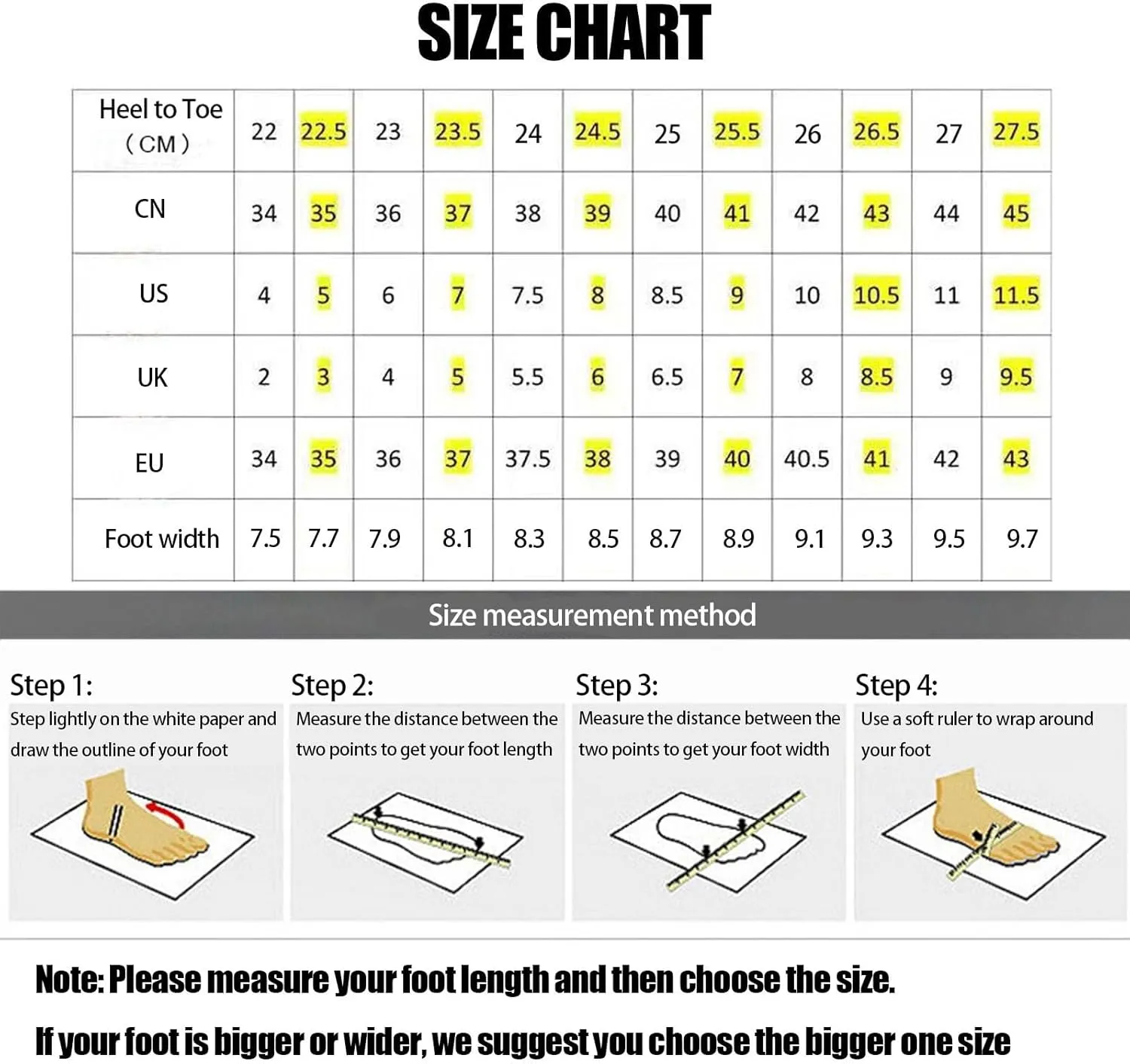 Women's Heeled Sandals Pointed Studded Beaded Pumps Snake Print Straps Buckle Kitten heels Closed Toe Stiletto Summer Shoes For Party Workplace Dinner Dating Casual 1.57IN