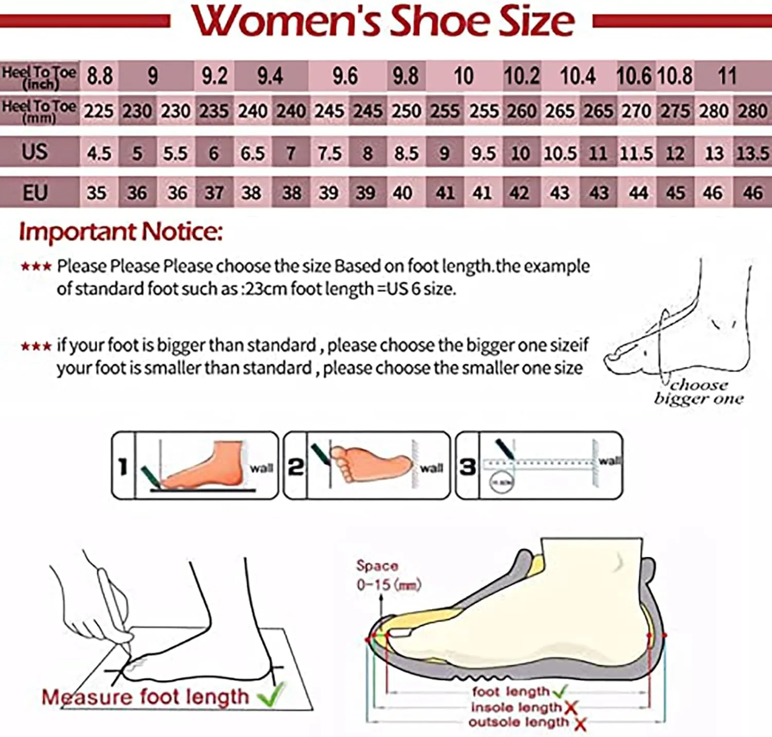 Women's Leather Studded Slingback Chunky Heel Sandals Pumps with Adjustable Ankle Buckle Fashion Breathable T-Strap Open Square Toe Mid Heels Sandals Prom Party Wedding Dress Shoes