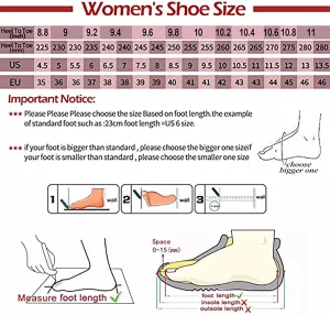 Women's Leather Studded Slingback Chunky Heel Sandals Pumps with Adjustable Ankle Buckle Fashion Breathable T-Strap Open Square Toe Mid Heels Sandals Prom Party Wedding Dress Shoes