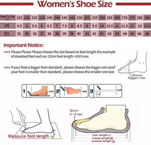 Women's Mary Jane Shoes Patent Leather Platform Chunky Heel - Round Toe Ankle Strap Dress Pumps for Y2K Retro Kawaii Fashion, Uniform Dress Party & Cosplay