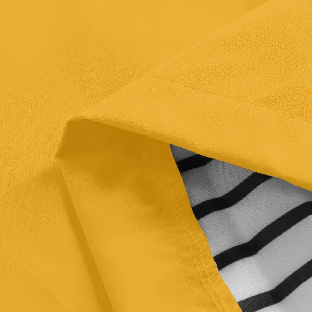 Womens Rain Coat Waterproof Active Outdoor Rain Jacket Lightweight Zip Up Summer Fall Raincoat Windbreaker With Hood