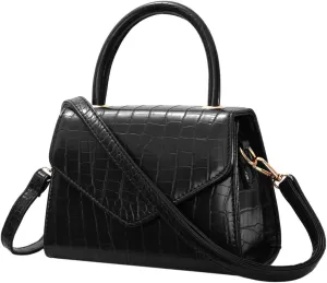 YDSIII Mini Purse Small Purse Top-Handle Handbags Handbags For Women