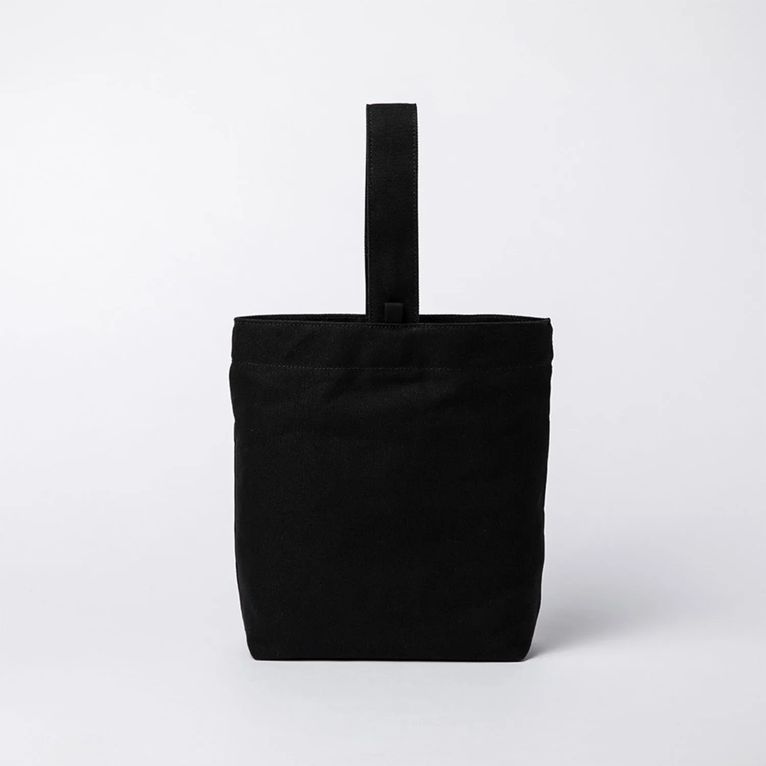 YONBEN® Shoulder Tote Bag for Women - Casual Handbag,Lightweight & Stylish - Ideal for Everyday Use
