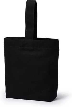 YONBEN® Shoulder Tote Bag for Women - Casual Handbag,Lightweight & Stylish - Ideal for Everyday Use