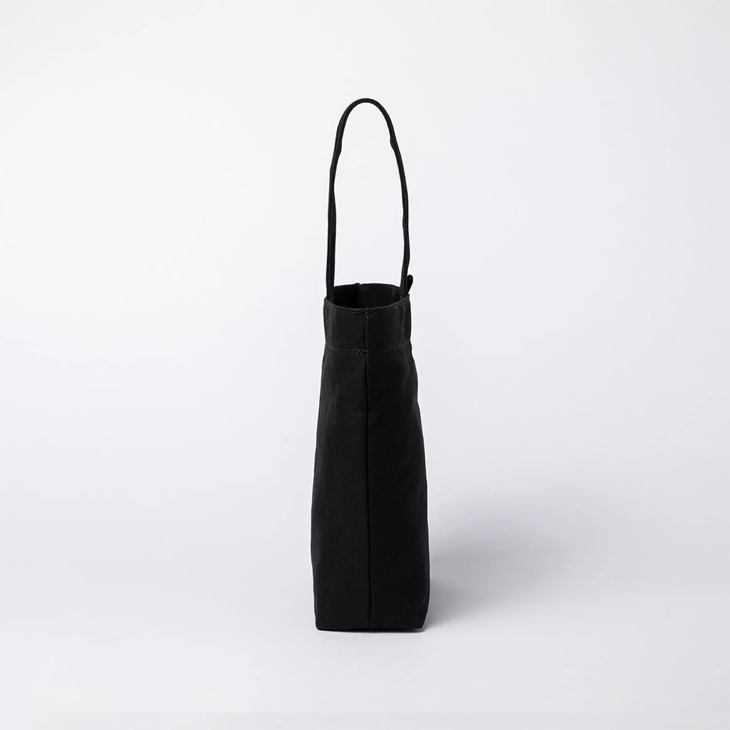 YONBEN® Shoulder Tote Bag for Women - Casual Handbag,Lightweight & Stylish - Ideal for Everyday Use