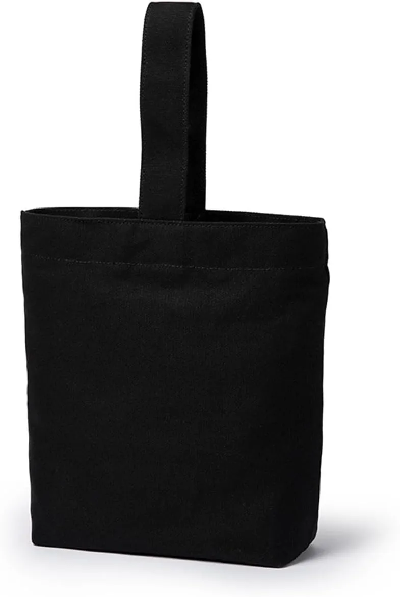 YONBEN® Shoulder Tote Bag for Women - Casual Handbag,Lightweight & Stylish - Ideal for Everyday Use